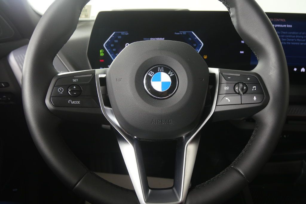 Used 2026 BMW 228i xDrive AWD/4WD image 19