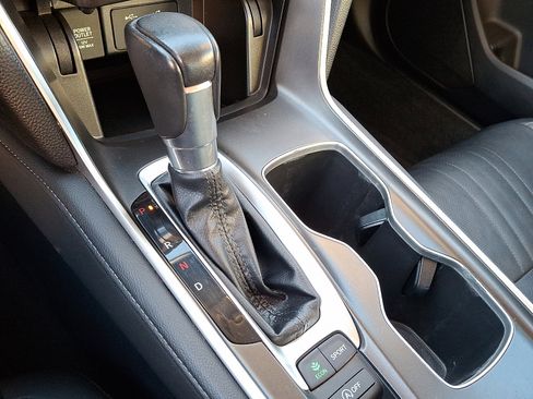 Used 2022 Honda Accord Sport Special Edition image 15