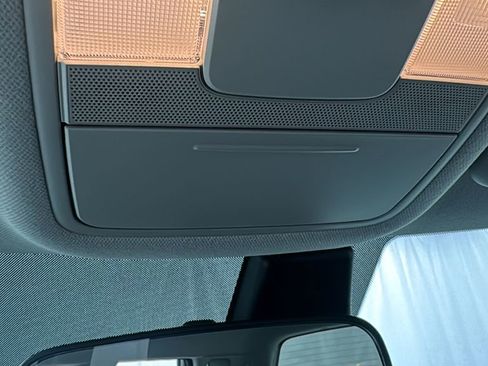 New 2025 Kia Soul LX image 30