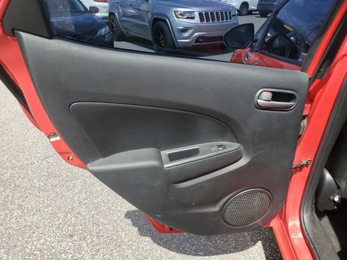 Used 2014 MAZDA MAZDA2 Sport image 13