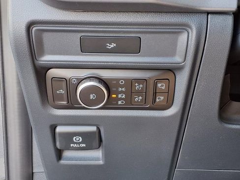 New 2026 Ford F150 XLT AWD/4WD image 12