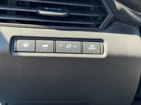 Certified 2022 Nissan Altima 2.5 SV w/ SV Premium Package image 12