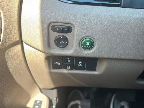 Used 2021 Honda Pilot Touring image 28