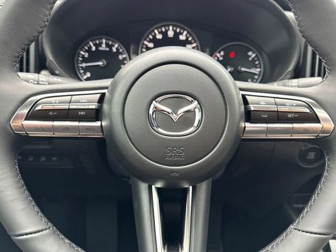 New 2026 MAZDA CX-50 AWD 2.5 S w/ Weather Package image 23