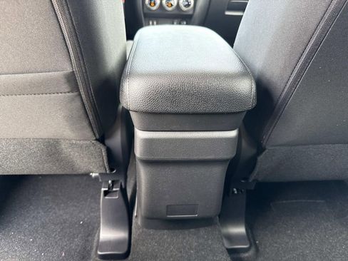 New 2026 Mitsubishi Outlander Sport ES AWD/4WD image 18