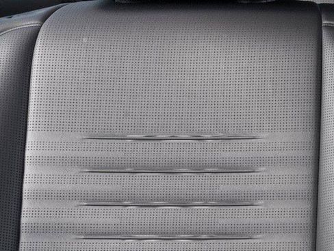 New 2026 Hyundai Palisade Limited image 17