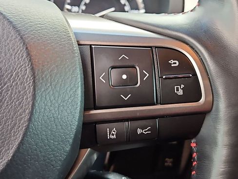 Used 2022 Lexus GX 460 Premium w/ Premium Package AWD/4WD image 23