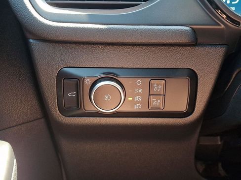 Certified 2023 Ford Escape ST-Line Elite w/ Premium Technology Package AWD/4WD image 24