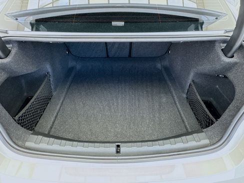 Used 2020 BMW 330i Sedan RWD image 18