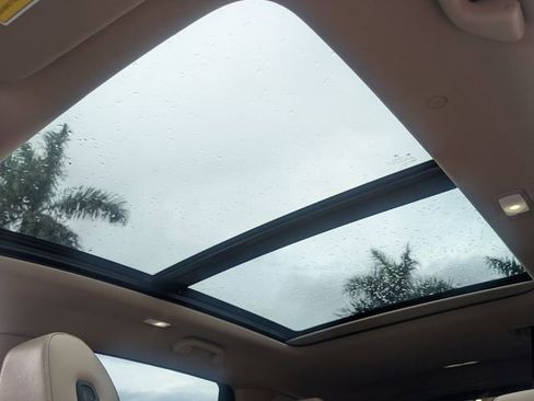 Used 2024 Acura MDX FWD image 21