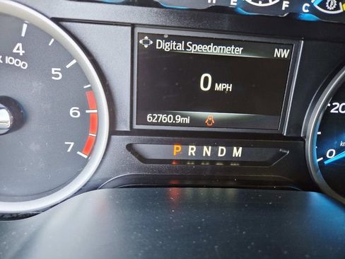 Used 2020 Ford F350 XLT image 25