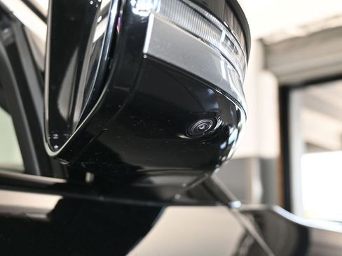 New 2025 Jeep Grand Cherokee L Summit image 49