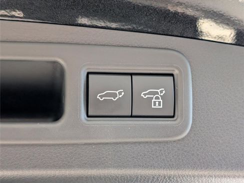 New 2026 Lexus RX 350 AWD image 10