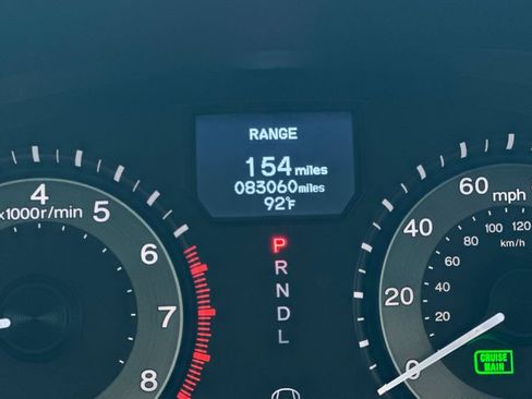 Used 2016 Honda Odyssey Touring image 30