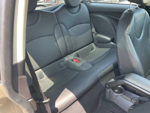 Used 2013 MINI Cooper Hardtop FWD image 15