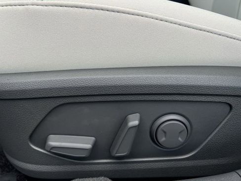 New 2026 Hyundai Sonata SEL FWD image 27