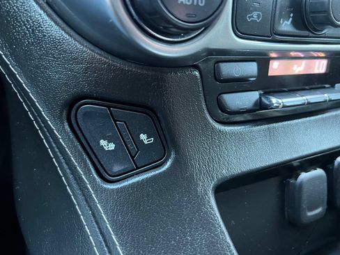 Used 2017 Chevrolet Tahoe LT AWD/4WD image 31