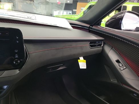 New 2024 Dodge Charger Scat Pack w/ Plus Group image 21