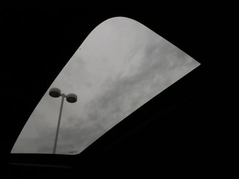 Used 2026 Honda CR-V Sport Touring image 32