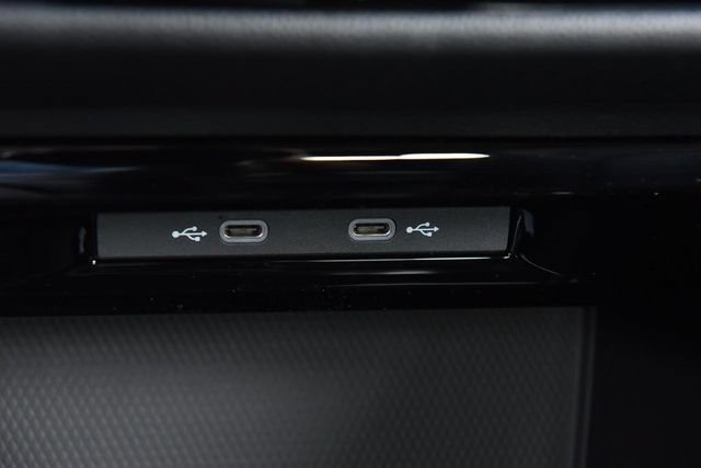 New 2026 Volkswagen GTI S FWD image 16