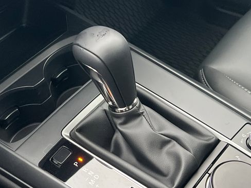 New 2026 MAZDA CX-30 AWD 2.5 S w/ Select Sport Pkg image 18