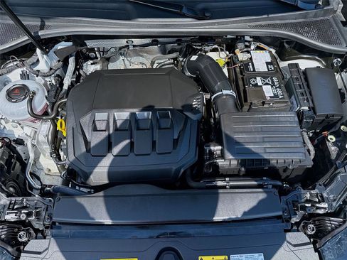 Certified 2025 Audi Q3 2.0T Premium w/ Convenience Package image 30