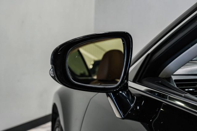 Used 2016 Lexus GS 350 AWD w/ Premium Package image 41