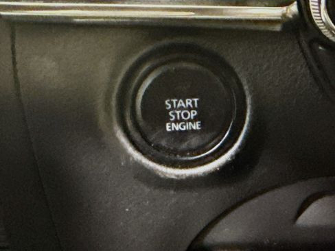 Used 2020 MAZDA MAZDA3 Sedan w/ Premium Package image 21