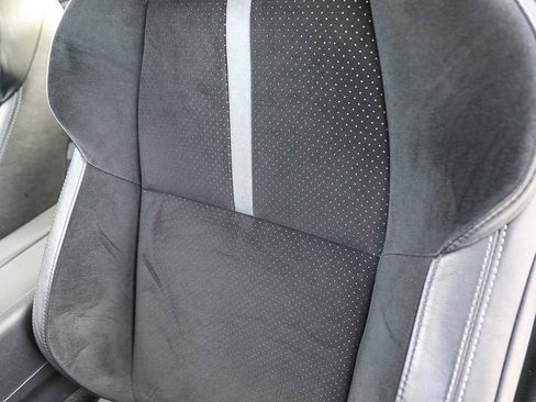 Used 2023 Toyota GR86 Premium image 25