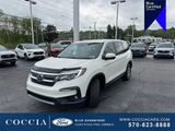 Used 2019 Honda Pilot EX-L image 3
