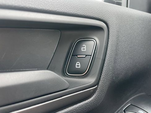 New 2026 Ford Escape Active w/ Cold Weather Package image 27