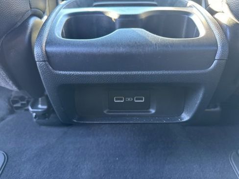 Used 2023 Honda Odyssey Sport image 27