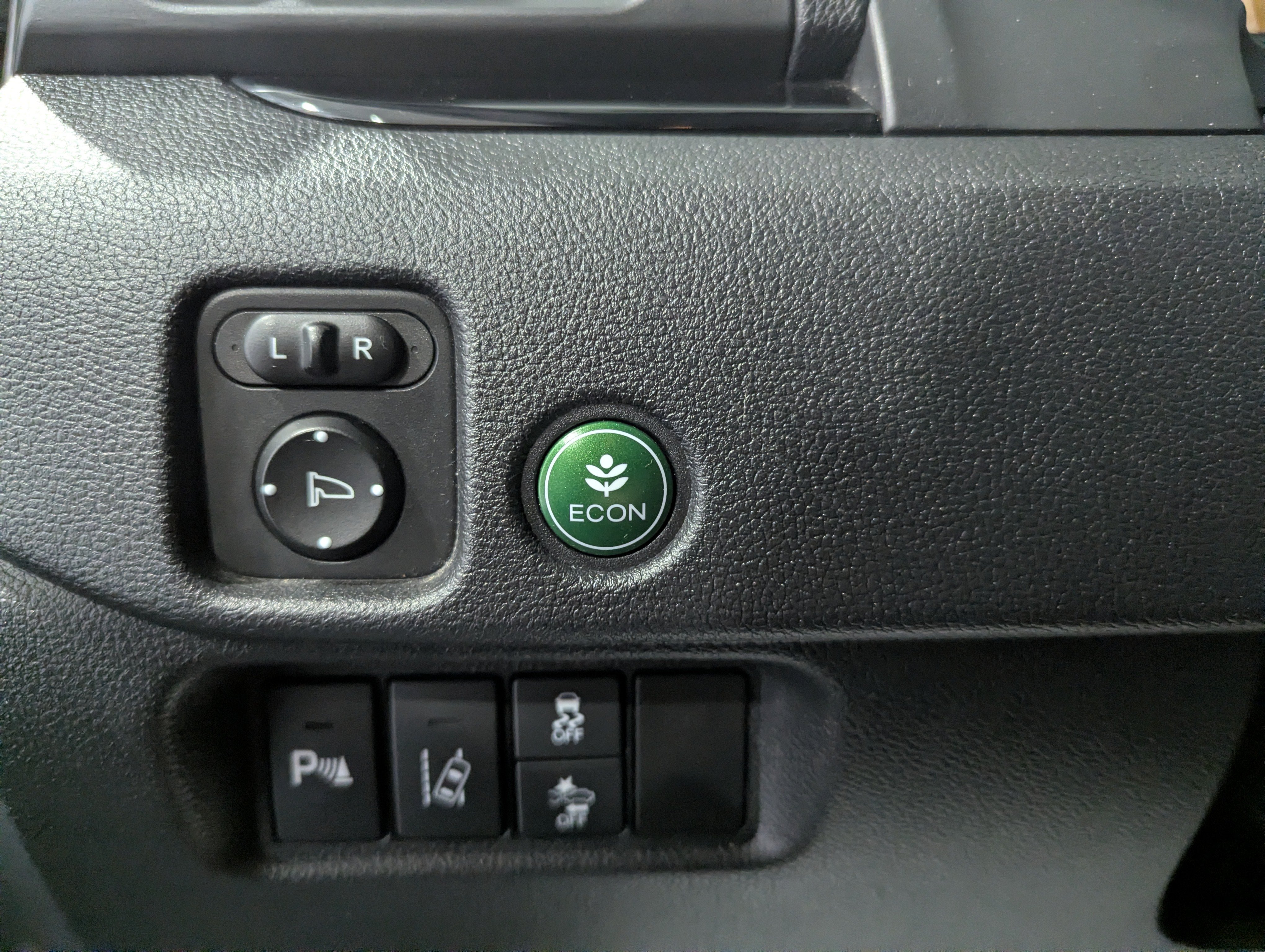 Used 2016 Honda Pilot Elite image 19
