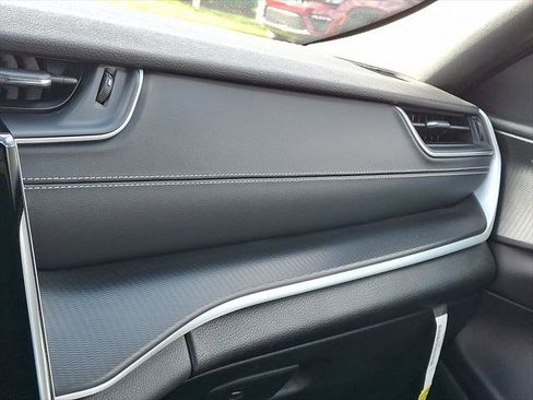 Certified 2023 Jeep Grand Cherokee Altitude image 32