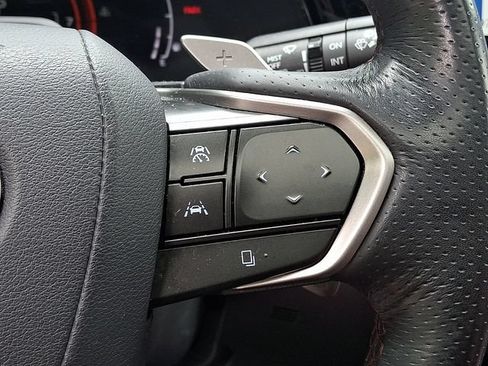 Certified 2024 Lexus RX 350 F Sport w/ Convenience Package AWD/4WD image 23