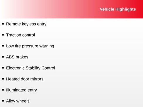 Used 2012 Toyota Camry SE image 8