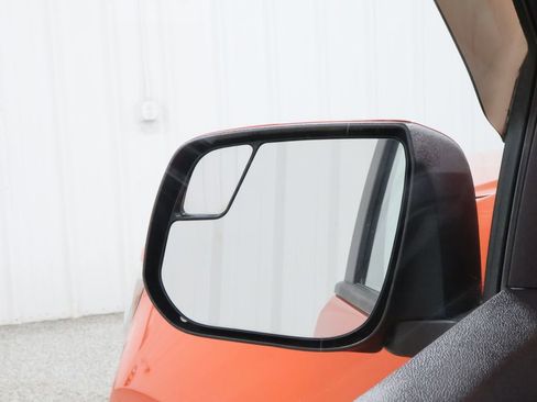 Used 2016 Chevrolet Colorado Z71 image 22