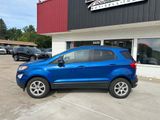 Used 2020 Ford EcoSport SE w/ SE Convenience Package image 2