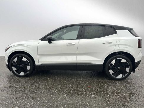 New 2026 Volvo EX30 Plus image 6