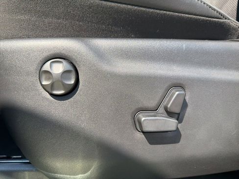 New 2026 Dodge Durango GT image 40