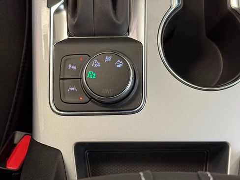 New 2026 Chevrolet Blazer LT w/ Convenience Package image 36