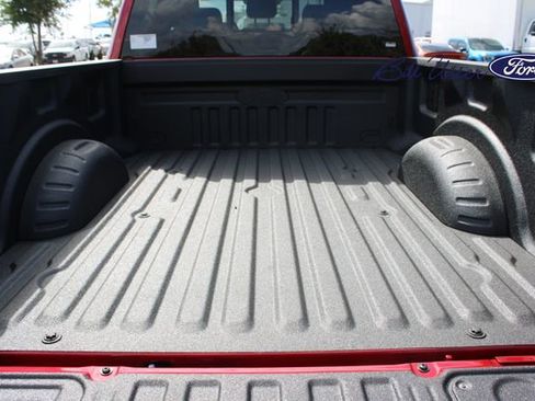 New 2026 Ford F250 XLT w/ XLT Premium Package image 6