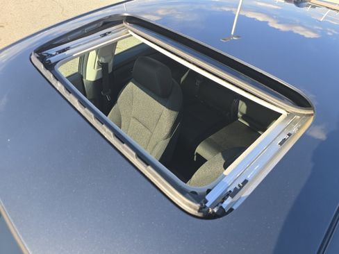 Used 2025 Honda Accord SE image 3