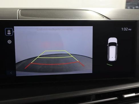 Used 2024 Hyundai Santa Fe SEL FWD image 34