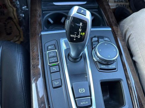 Used 2015 BMW X5 xDrive35i image 36