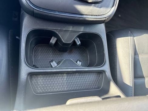 Certified 2025 Honda CR-V EX-L image 30