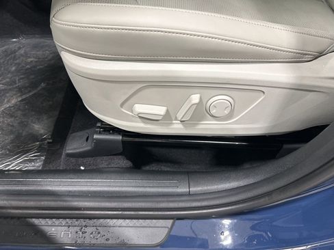 New 2026 Kia Sorento EX image 11