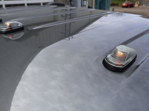 Used 2022 Ford F350 XLT w/ XLT Value Package image 32