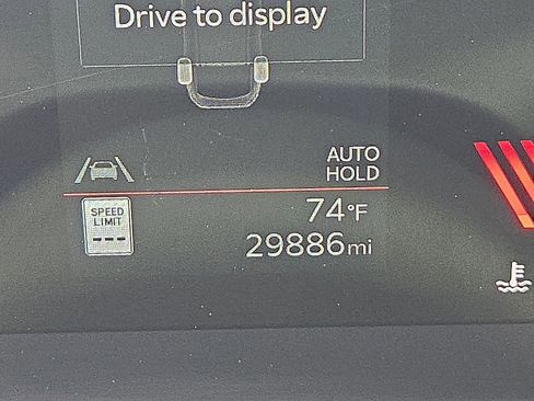 Used 2025 Kia K4 FWD image 23