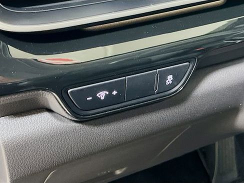 New 2026 Kia Carnival SX Prestige image 10